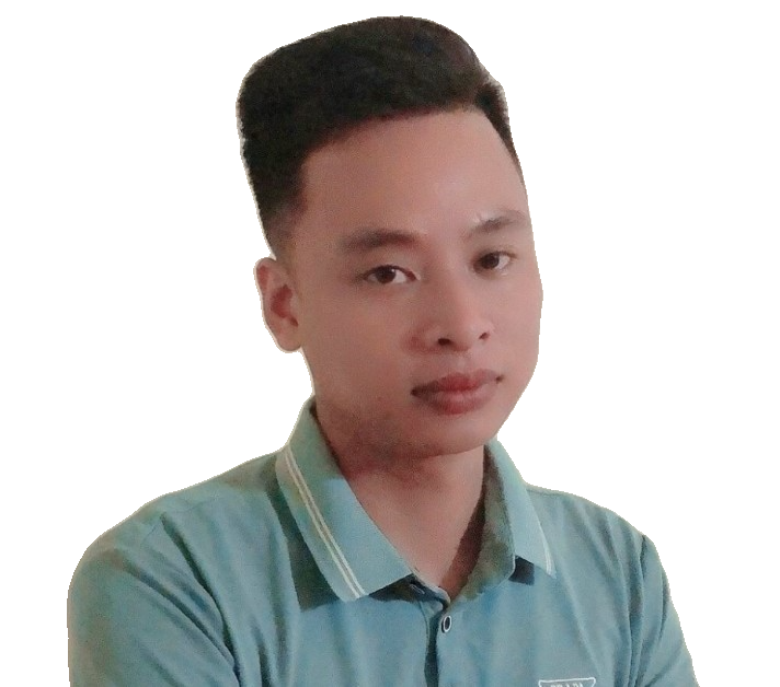 Trần Quang Ngọc
