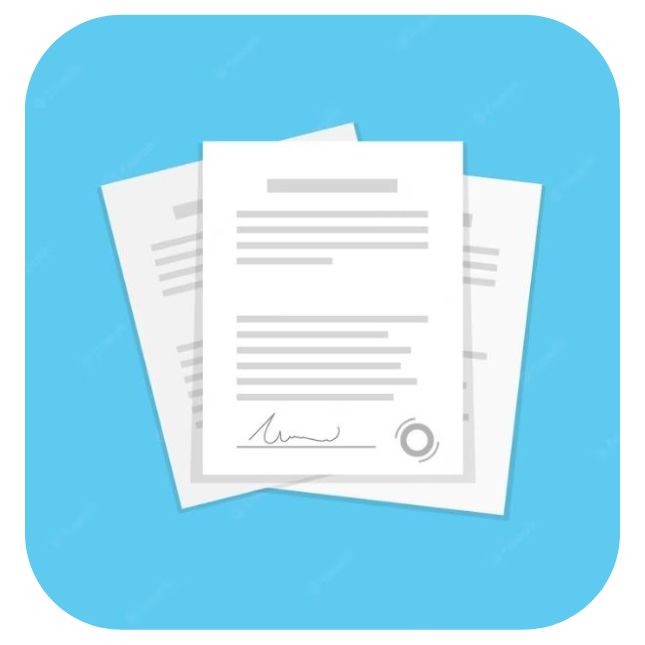 Trở thành đối tác vận tải