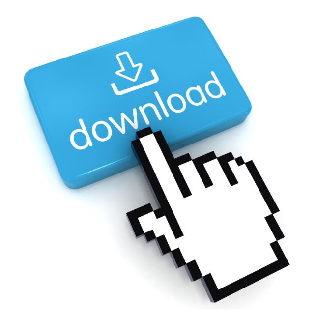 Trở thành đối tác vận tải