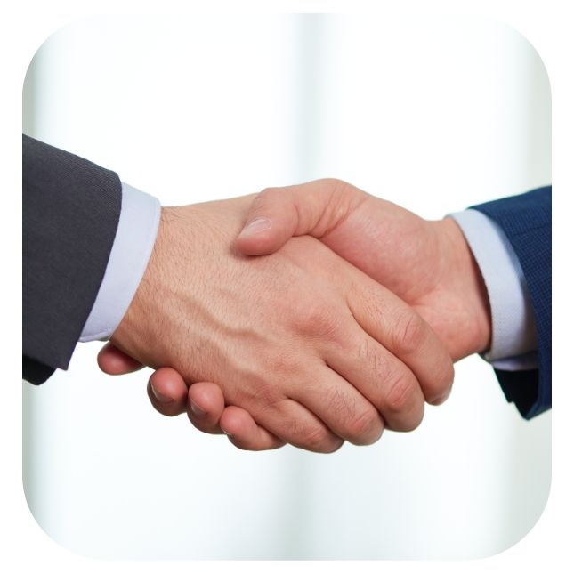 Trở thành đối tác vận tải