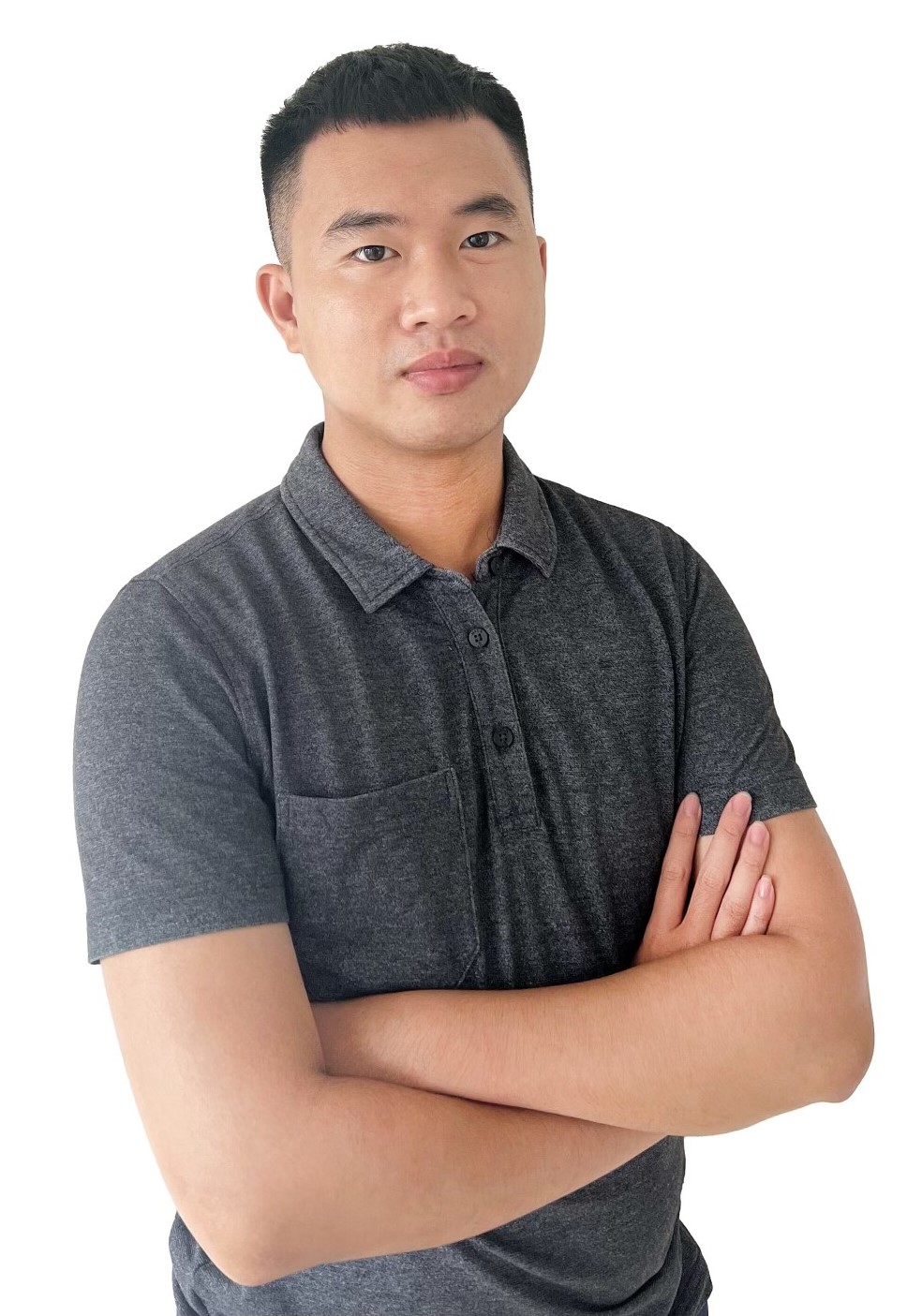 Đội ngũ của chúng tôi