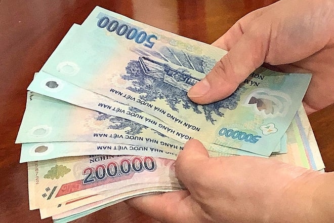Thu nhập ổn định, trải nghiệm ý nghĩa từ những cuốc xe công nghệ